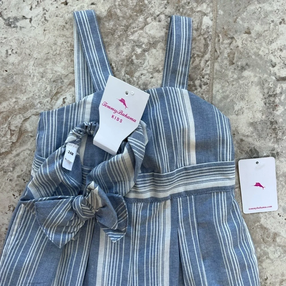 Tommy Bahama tommy bahama